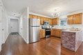 409 11th Avenue A Ct, Silvis, IL, 61282 photo 3
