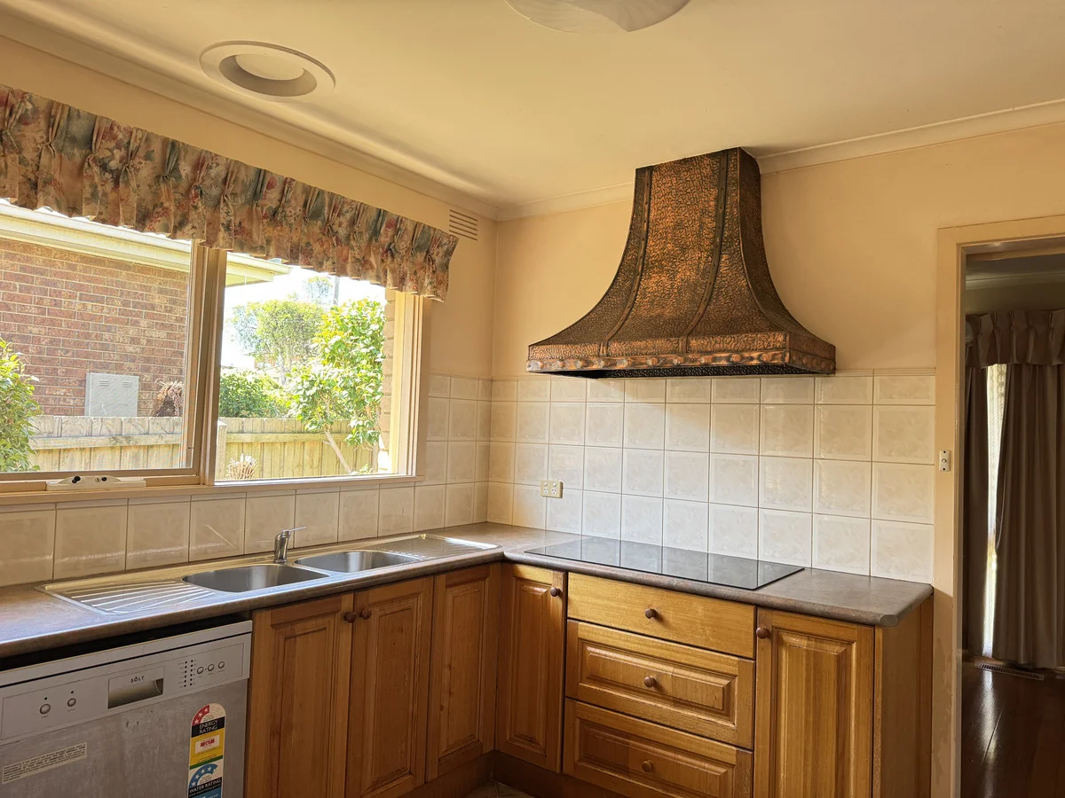 Additional image 4 of 37 Carlisle Road, Hallam VIC 3803