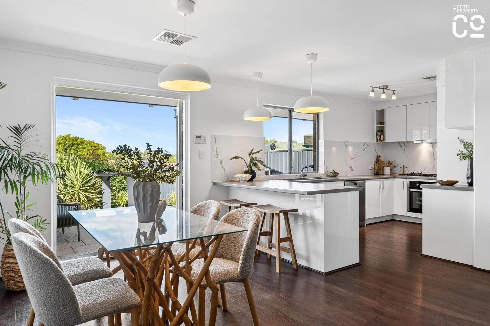 90 Talbot Drive, Kingsley WA 6026