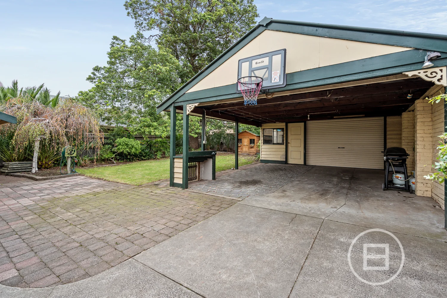 Additional image 11 of 7 Raleigh Grove, Essendon North VIC 3041