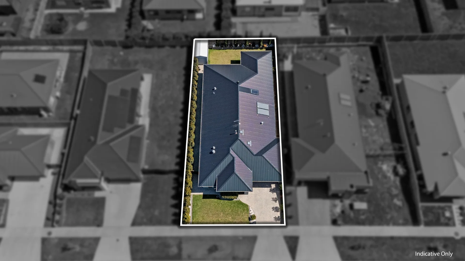 Additional image 21 of 17 Friesian Avenue, Traralgon VIC 3844