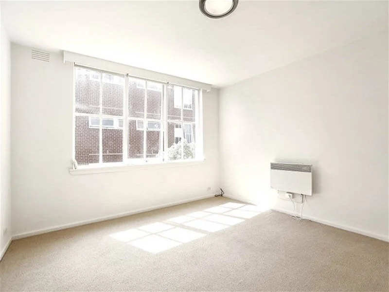 Additional image 11 of East Melbourne VIC 3002