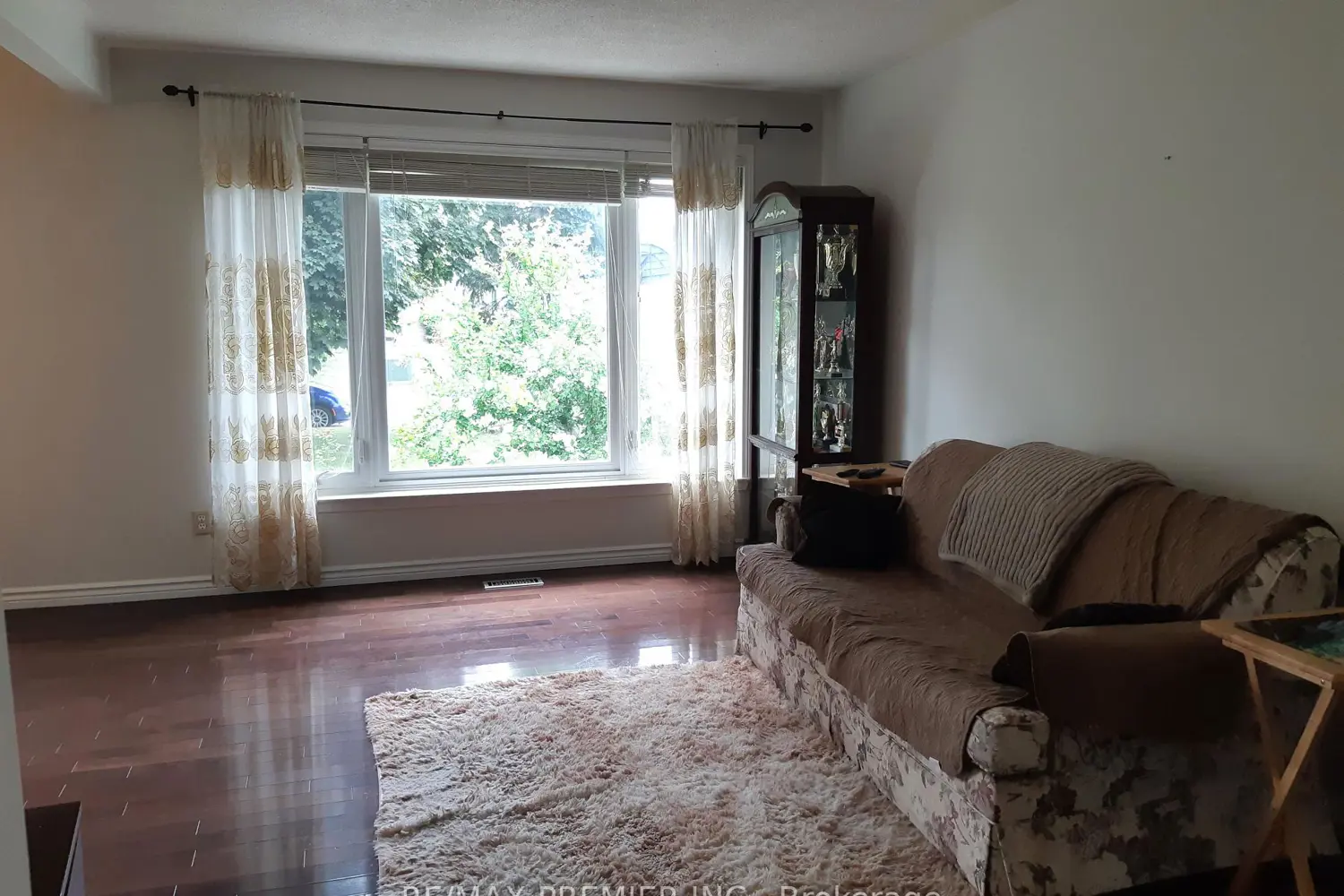 Additional image 3 of 32 Dunblaine Crescent
