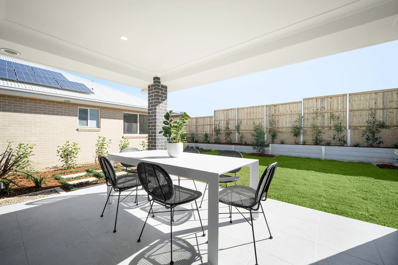 Additional image 7 of 65 Lancaster Drive, Badagarang NSW 2540