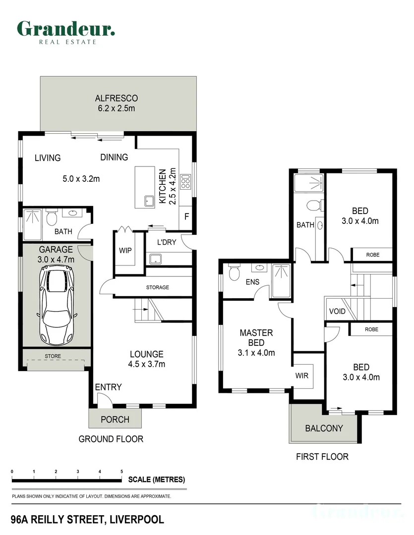 Additional image 13 of 96A Reilly Street, Liverpool NSW 2170