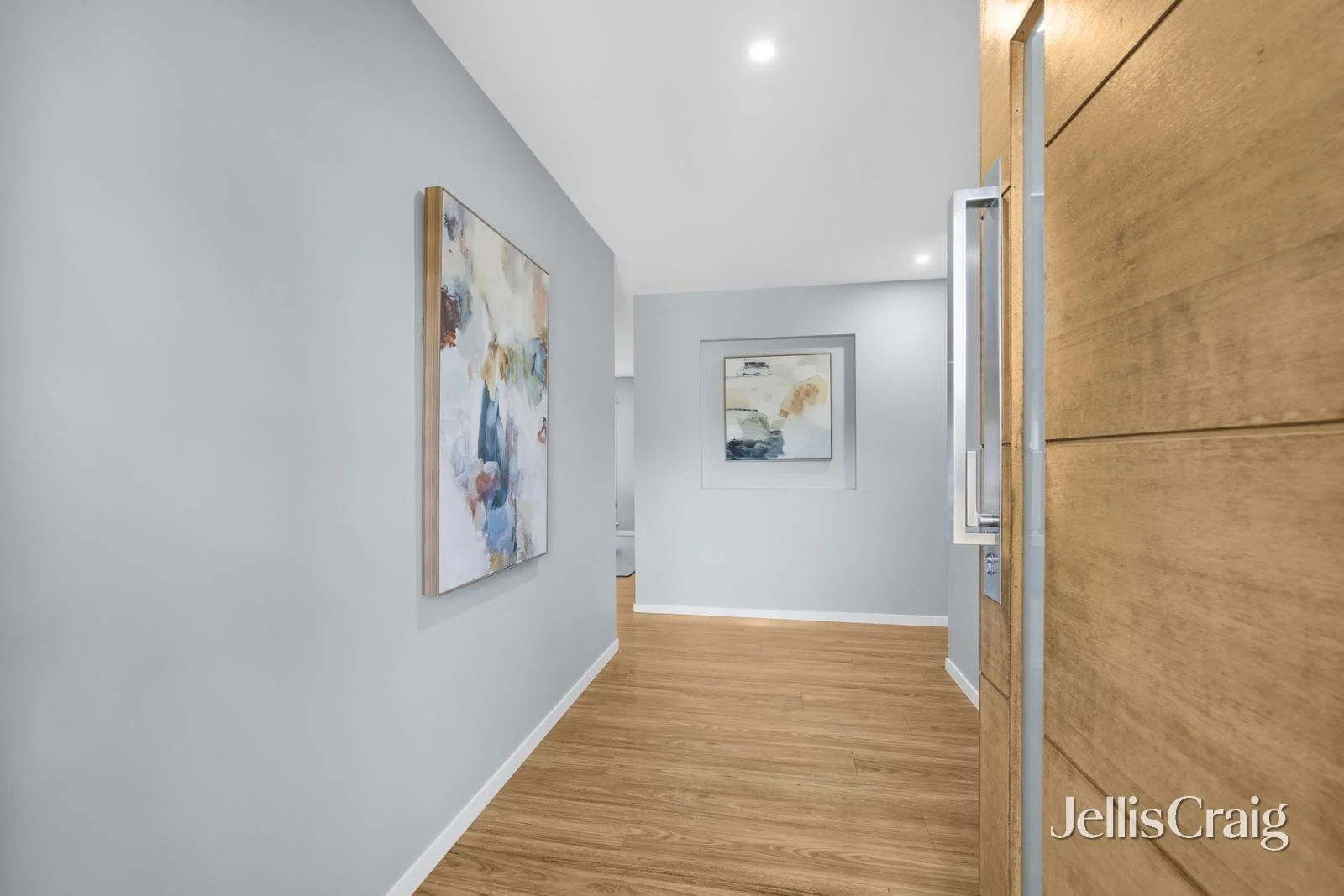 Additional image 13 of 14 Holmsgarth Court, Brown Hill VIC 3350