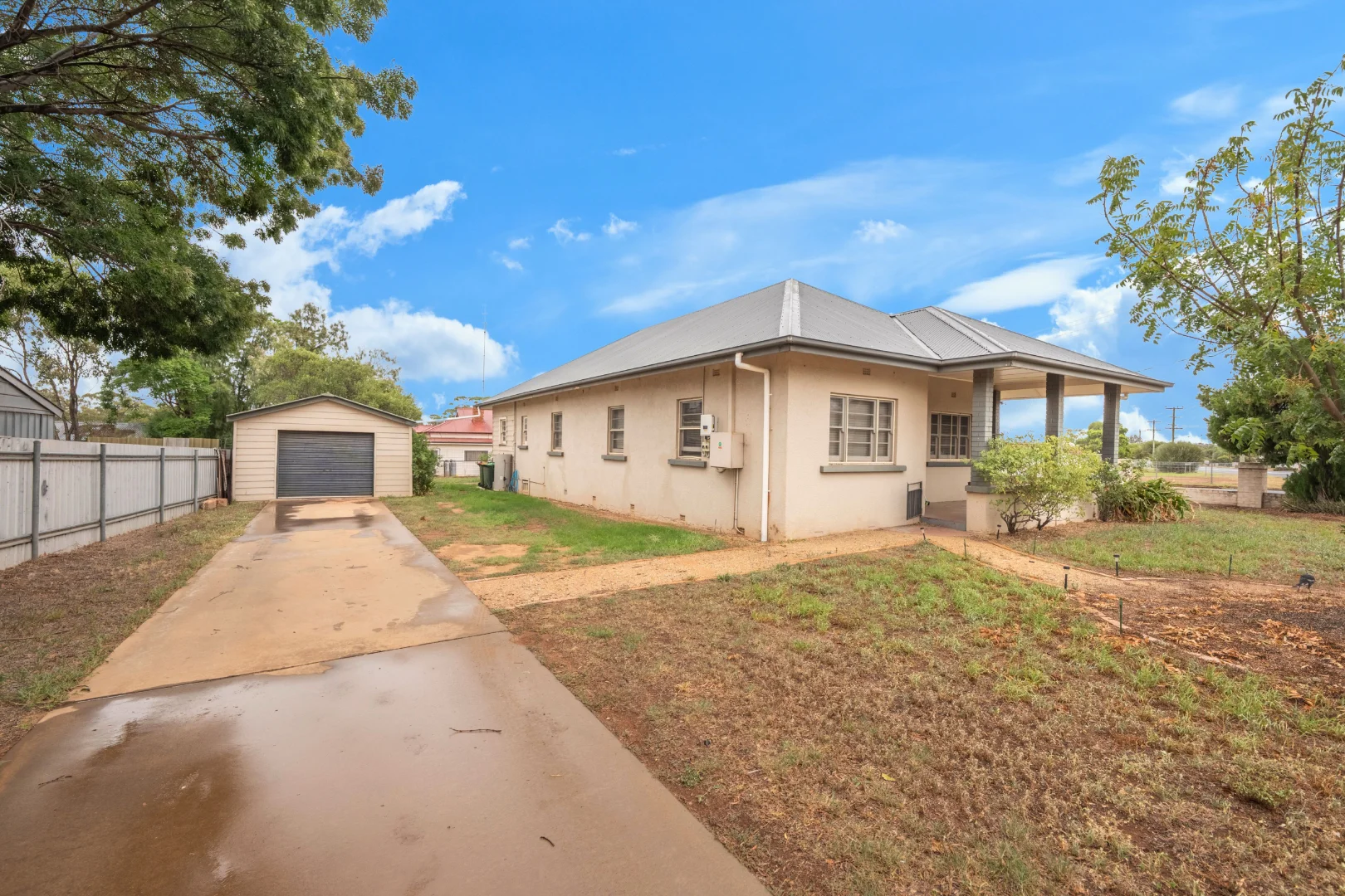 Additional image 15 of 36 Melrose Street, Condobolin NSW 2877