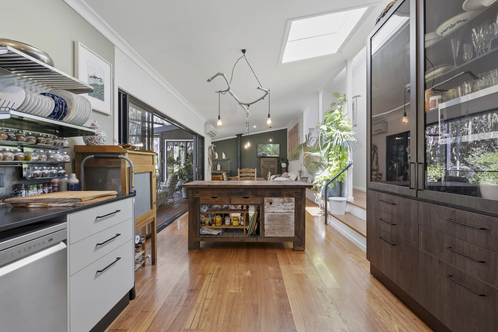 Additional image 7 of 3502 Tathra Bermagui Road, Barragga Bay NSW 2546