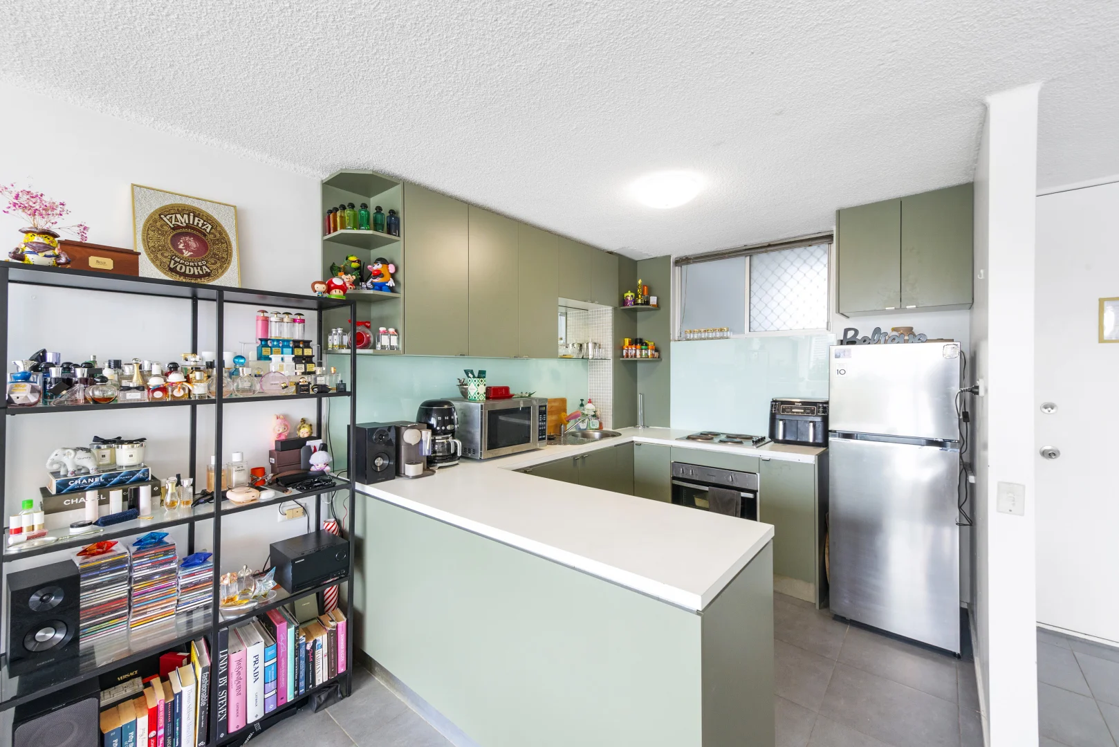 Additional image 12 of 22/30 Watson Esplanade, Surfers Paradise QLD 4217