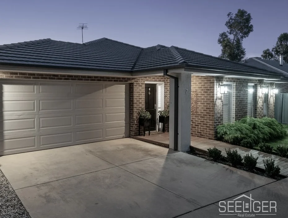 Additional image 23 of 7/19-21 Luton Drive, Yarrawonga VIC 3730