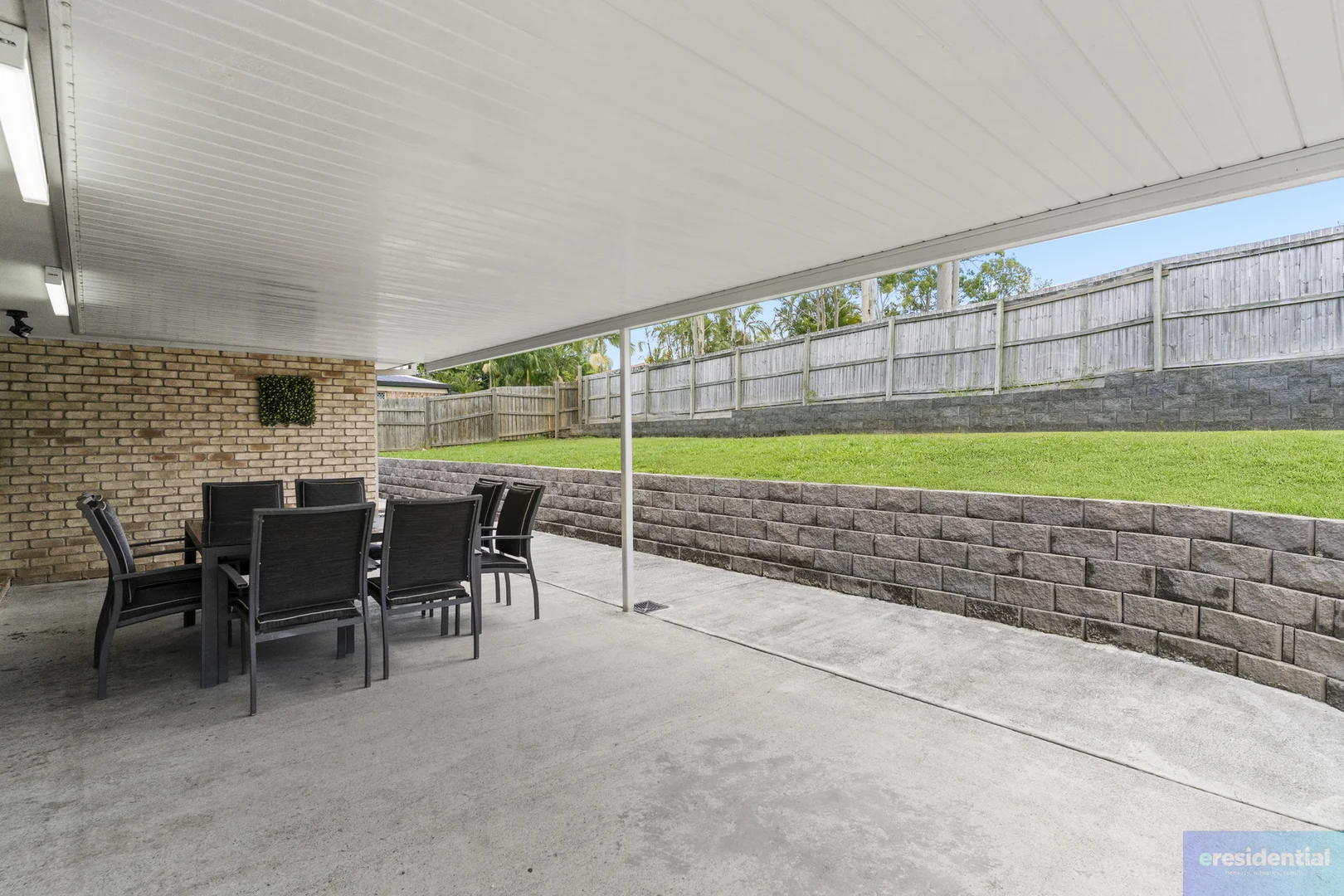 Additional image 23 of 51 Ivanhoe Drive, Edens Landing QLD 4207