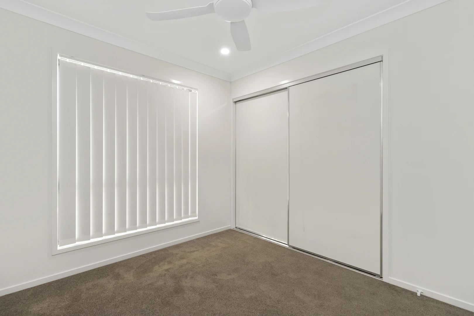 Additional image 10 of 7 Bluebell Street, Joyner QLD 4500