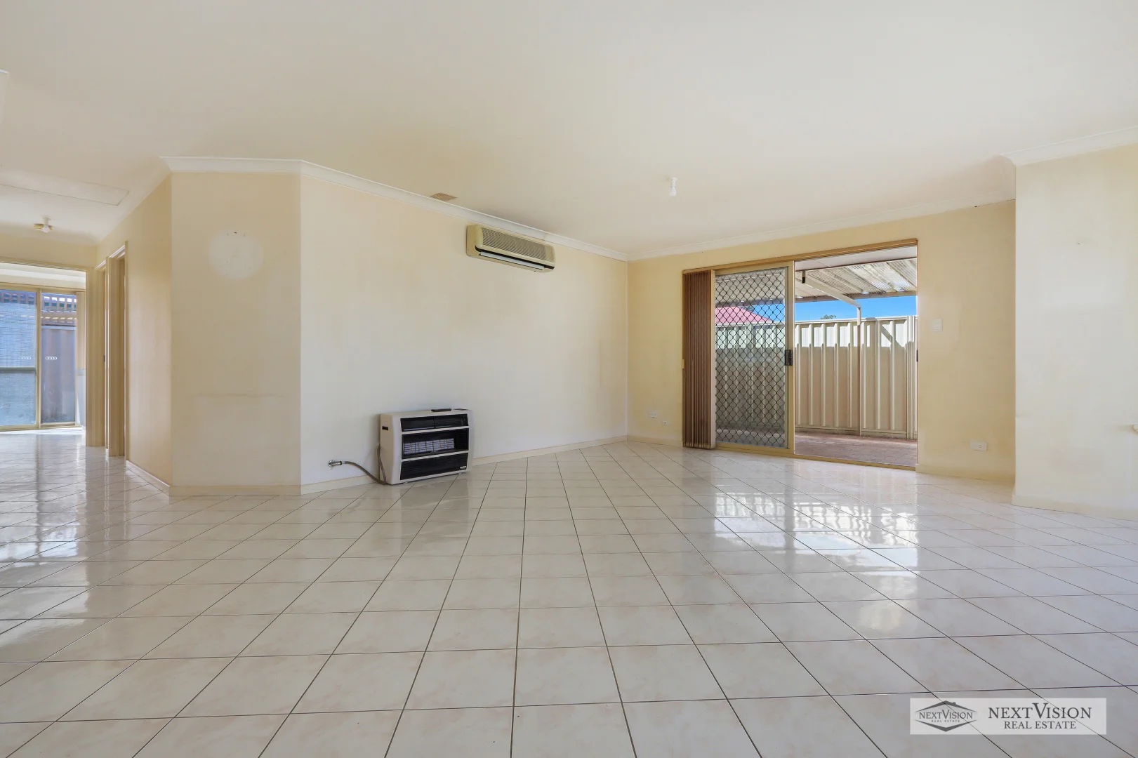 Additional image 7 of 44B Davilak Ave, Hamilton Hill WA 6163