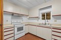 Additional image 11 of 21911 SE 107th Pl Unit 15, Kent, WA, 98031