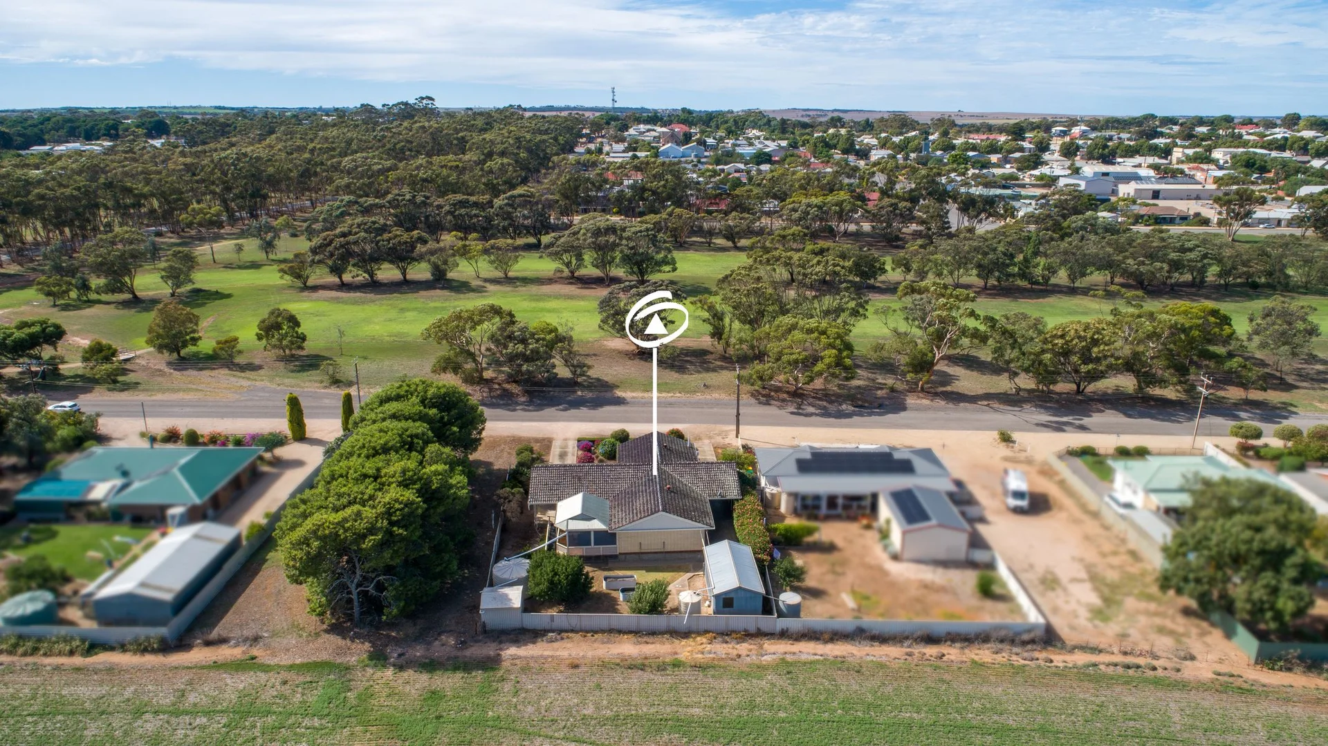 Additional image 2 of 72 Tiddy Avenue, Maitland SA 5573