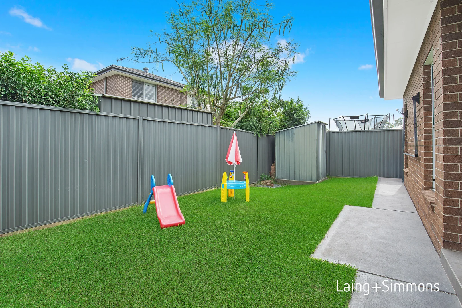 Additional image 13 of 14 Rumery Street, Riverstone NSW 2765