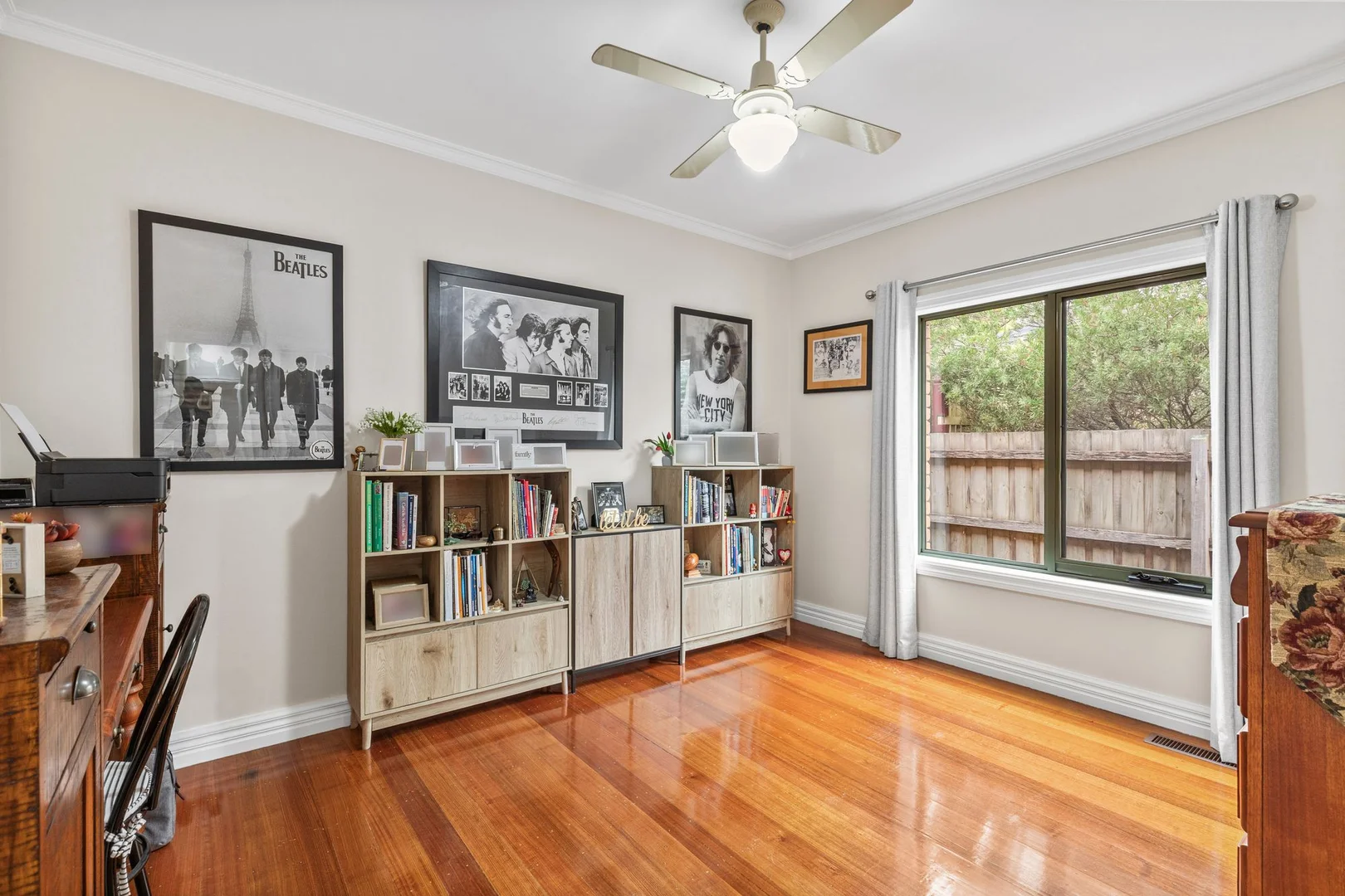 Additional image 13 of 11 Mittagong Court, Berwick VIC 3806