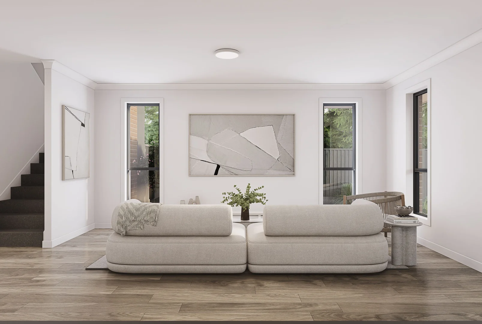Additional image 4 of REGISTERED LAND & HOME PACKAGE I SELLING FAST, Jordan Springs NSW 2747