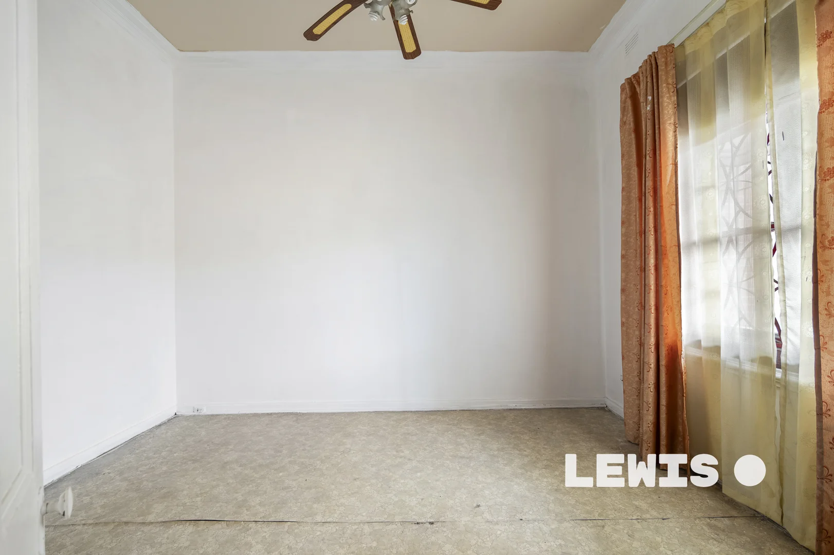 Additional image 7 of 35 Munro Street, Coburg VIC 3058