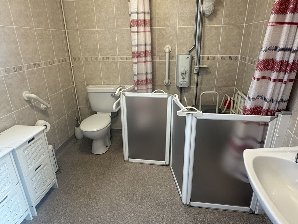 Additional image 5 of 3 bed end terrace house for saleMargam Road, Port Talbot, Neath Port Talbot. SA13