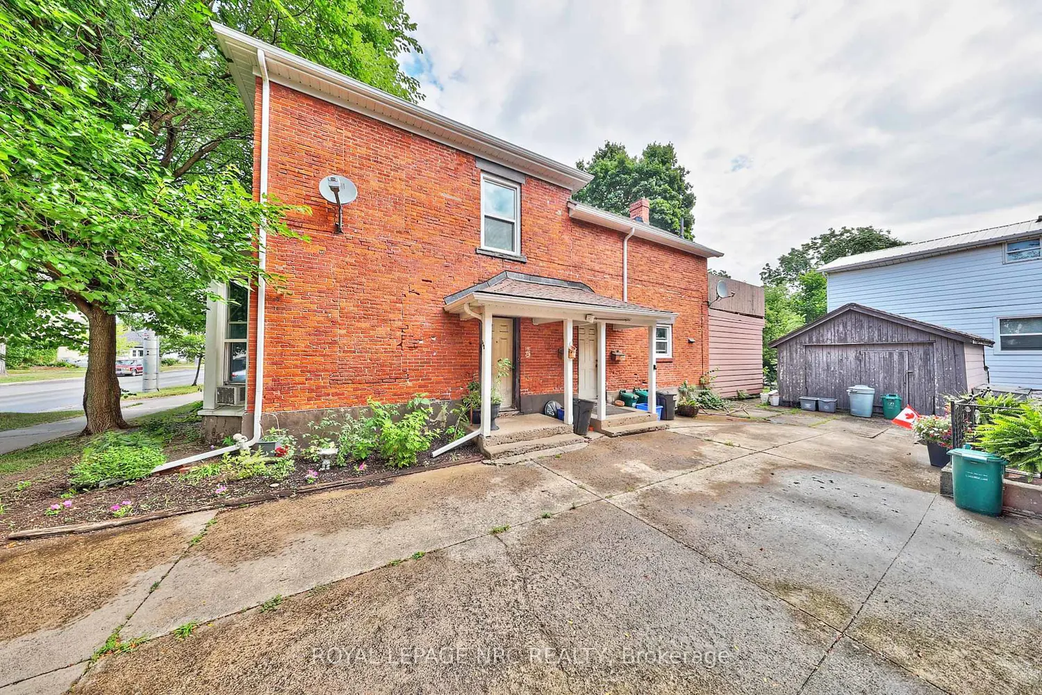 158 Lake Street photo 5