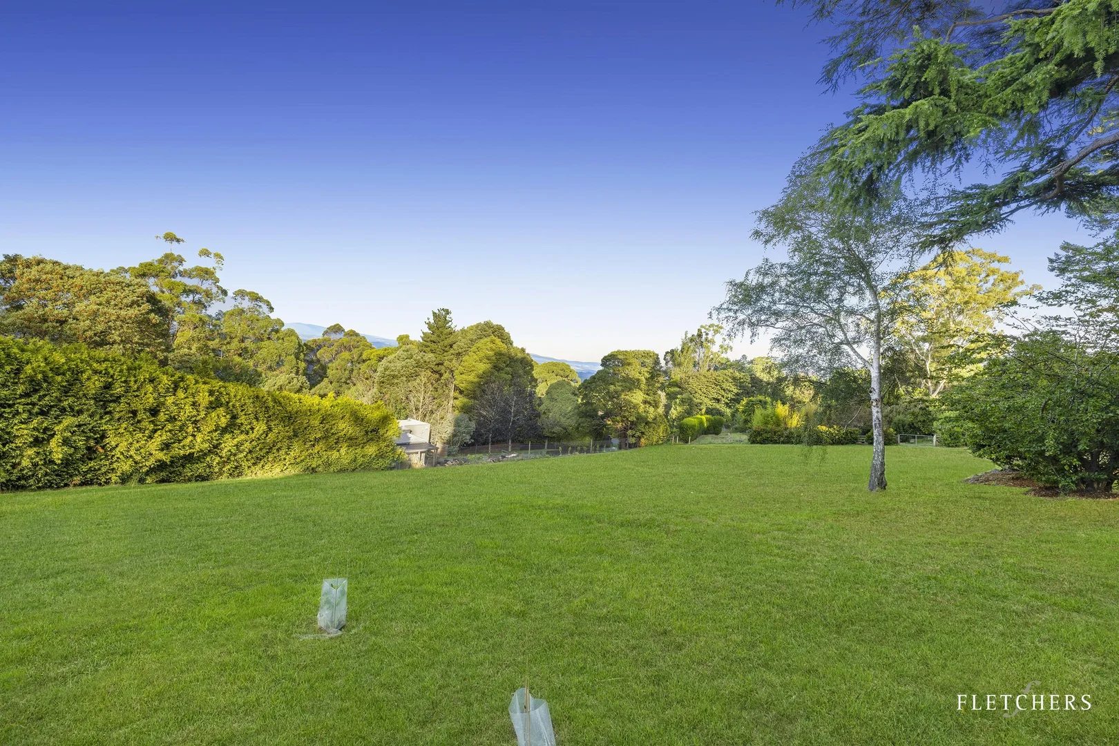 Additional image 23 of 27-29 Falls Road, Kalorama VIC 3766