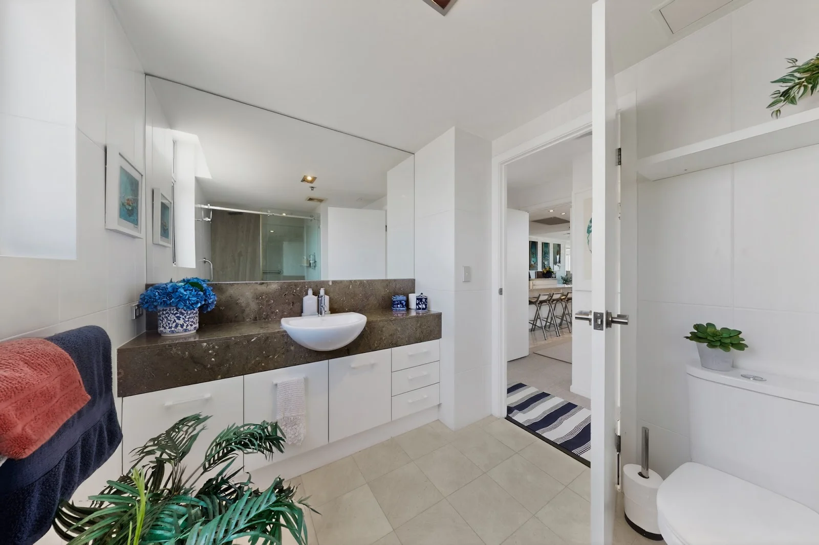 Additional image 27 of 1307/300 Marine Parade, Labrador QLD 4215