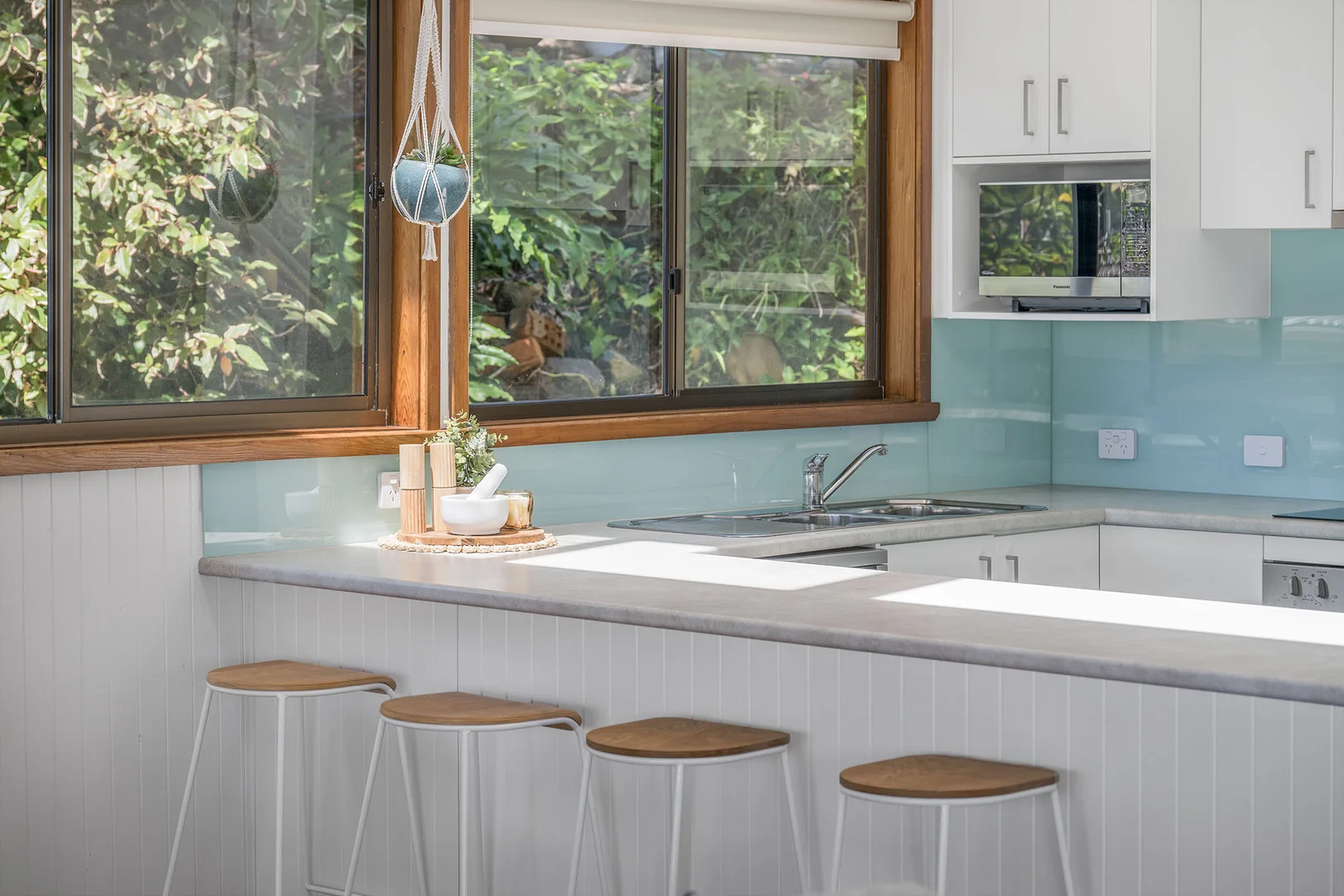 Additional image 5 of 23 Dulconghi Street, Crescent Head NSW 2440