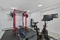 Additional image 26 of 185 Windsor Rd, Fairfield, CT, 06824