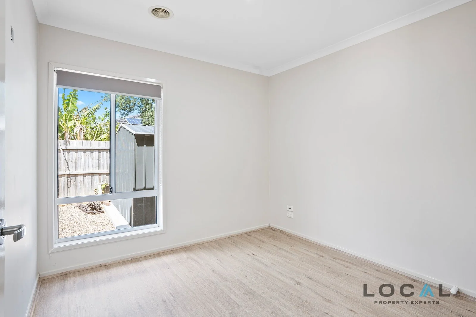 Additional image 9 of 3 Advent Road, Werribee VIC 3030