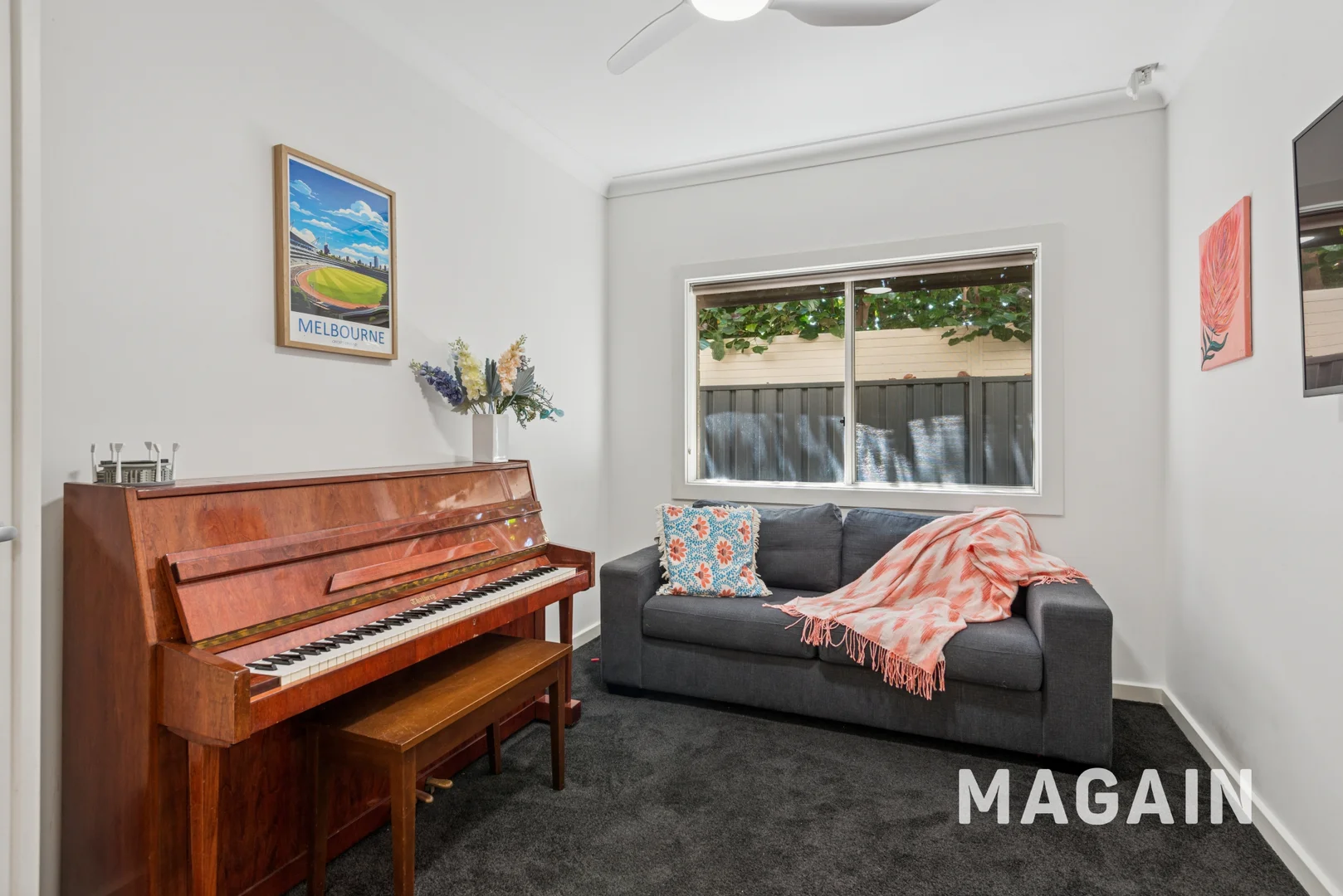 Additional image 19 of 12 Alice Street, Hove SA 5048