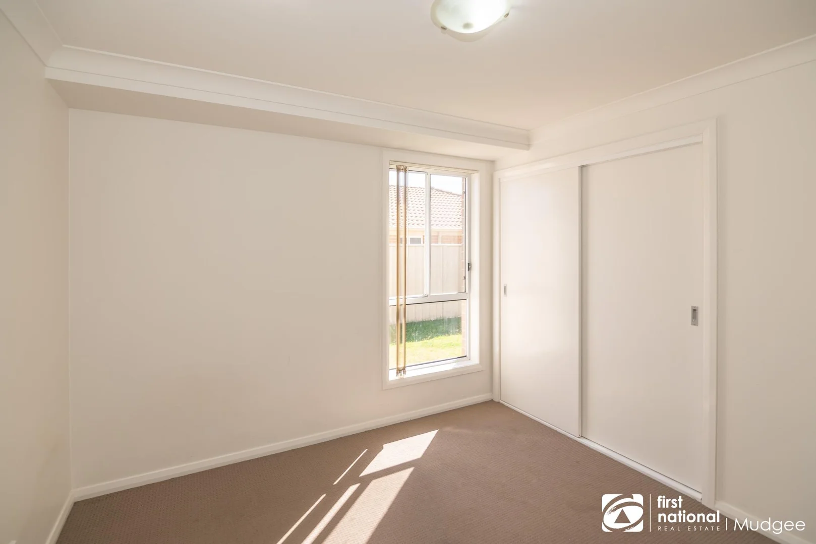 Additional image 3 of 39 Melton Road, Mudgee NSW 2850