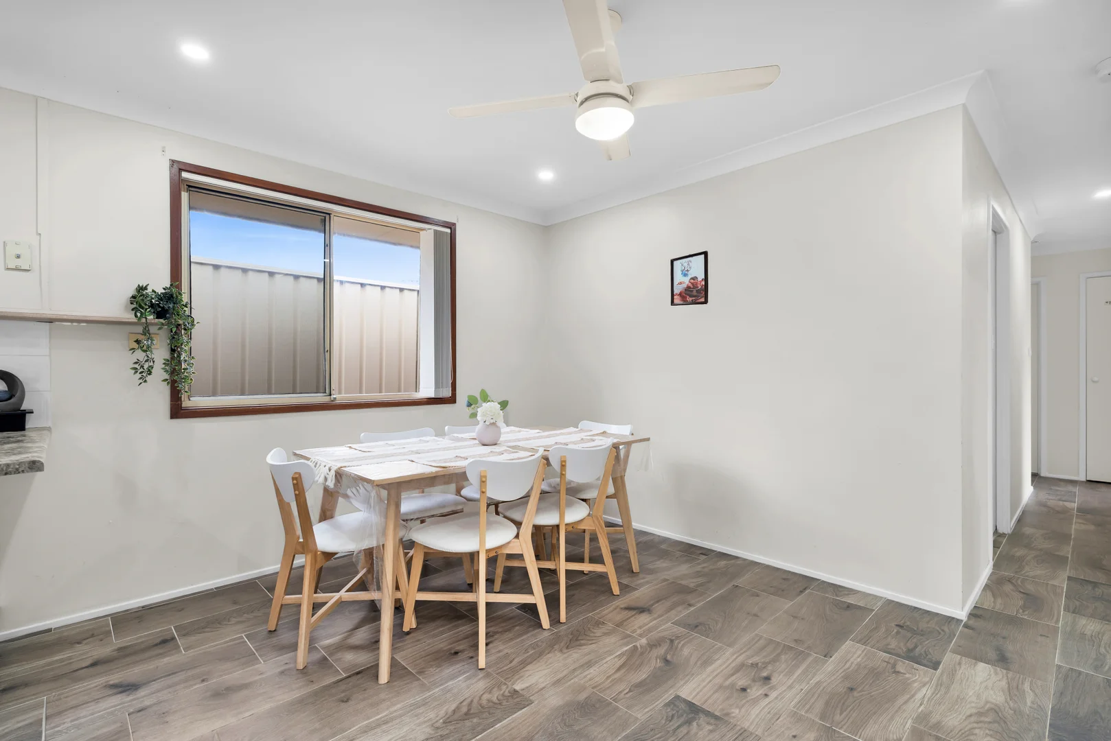 Additional image 5 of 16a Crommelin Crescent, St Helens Park NSW 2560