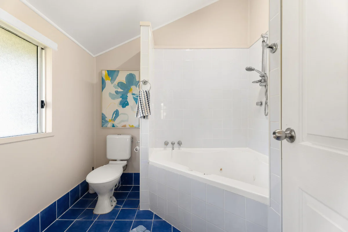 Additional image 12 of 102 Thomas Street, Howard QLD 4659