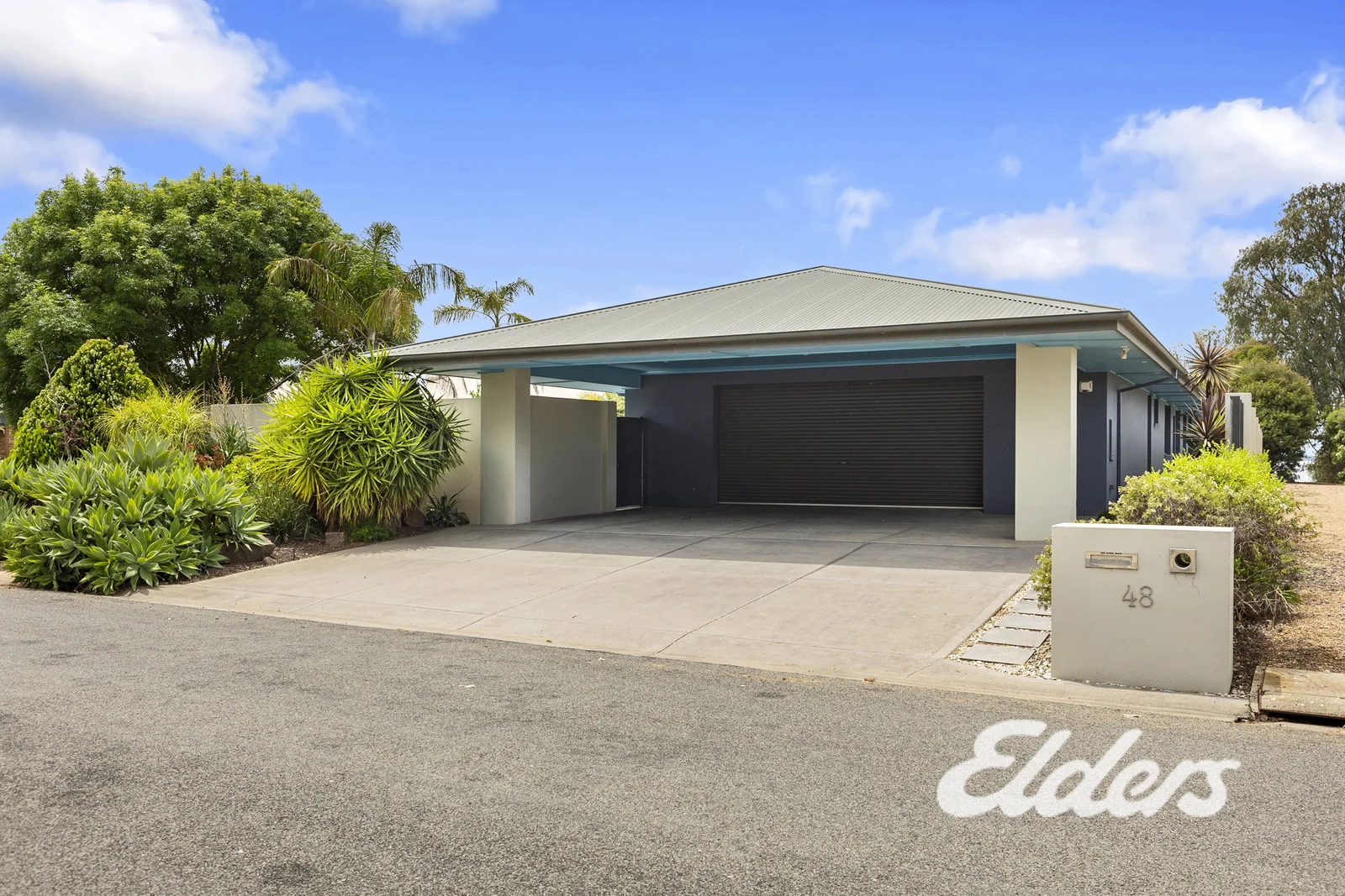Additional image 6 of 48 Campbellfield Drive, Yarrawonga VIC 3730