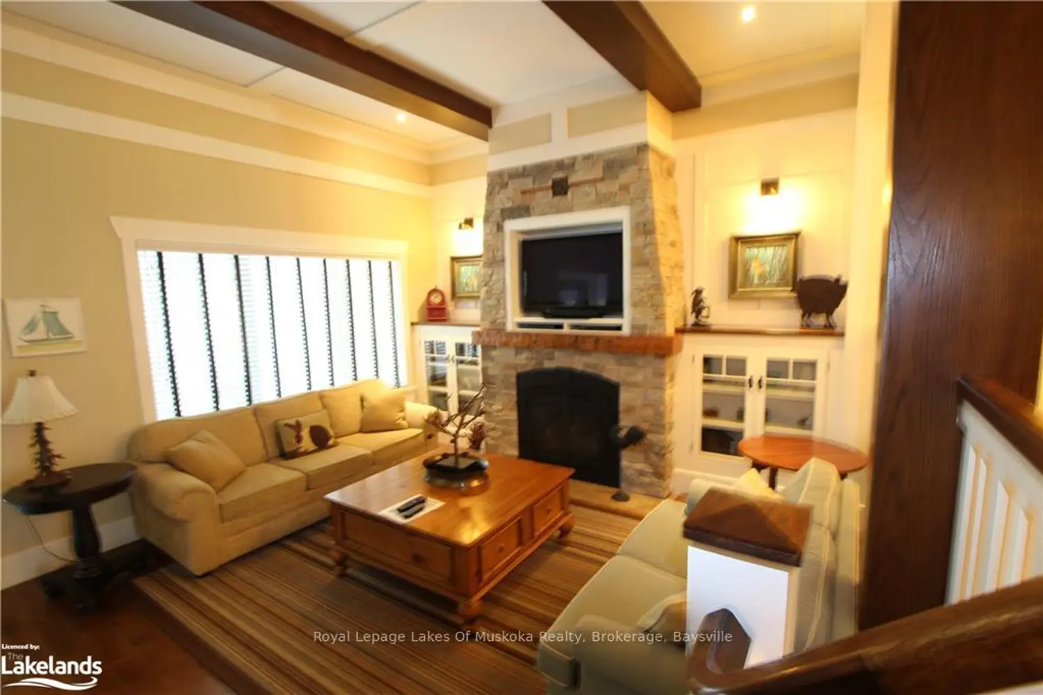 Additional image 11 of 1020 Birch Glen Road V10 W5
