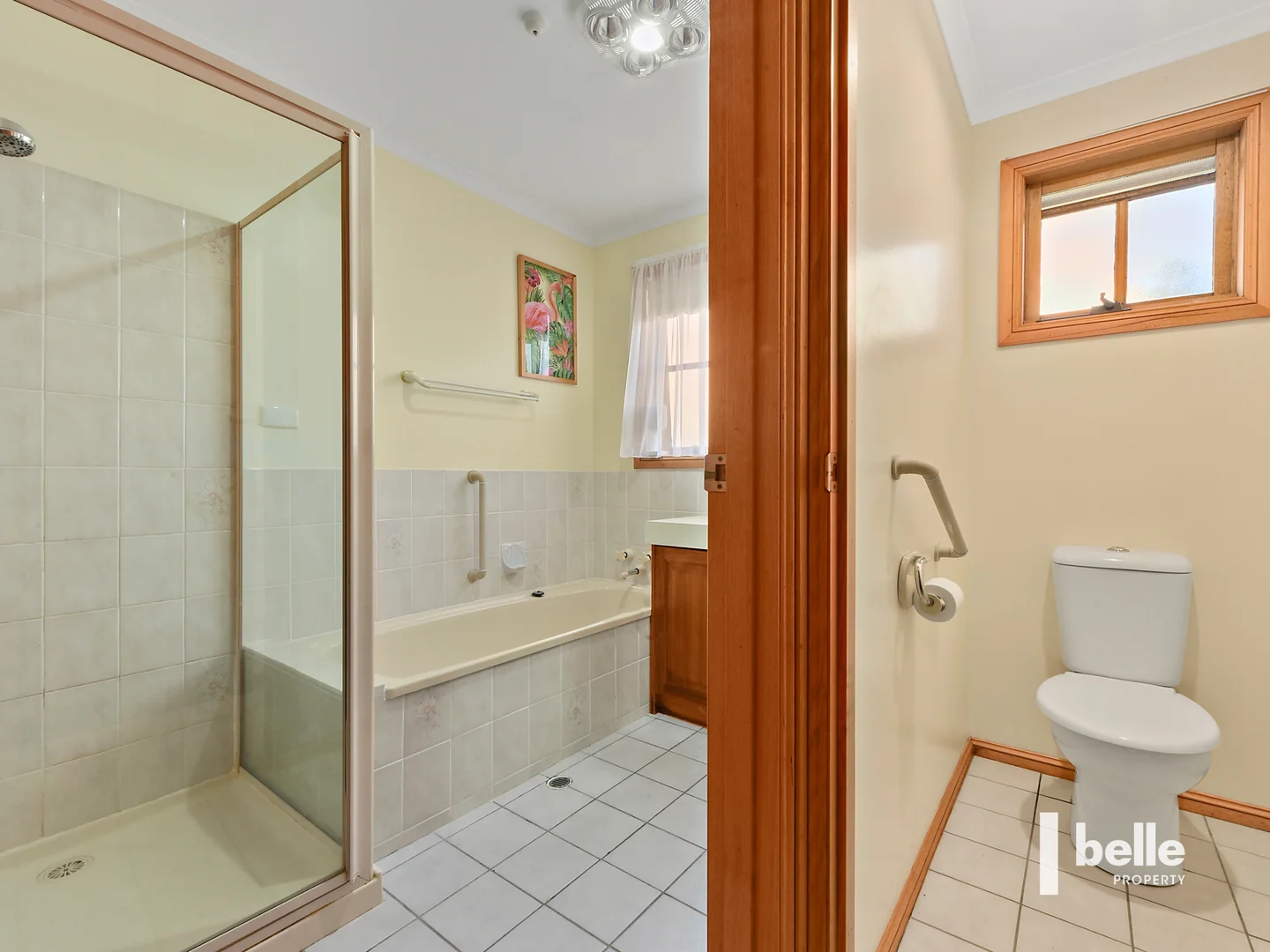 Additional image 14 of 22/12 Casino Rise, Prospect Vale TAS 7250