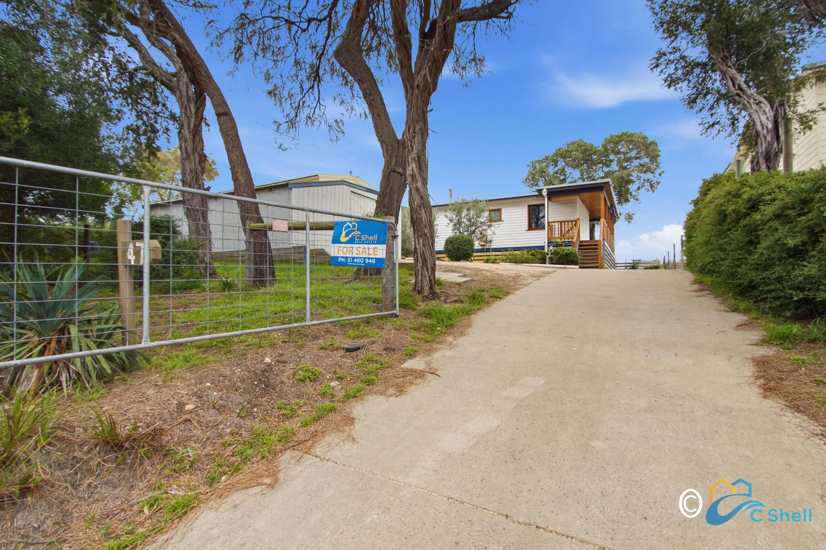 Additional image 6 of 47 Pelican Street, Loch Sport VIC 3851