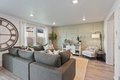 Additional image 9 of 5887 S Zabo Rd, Spokane, WA, 99224
