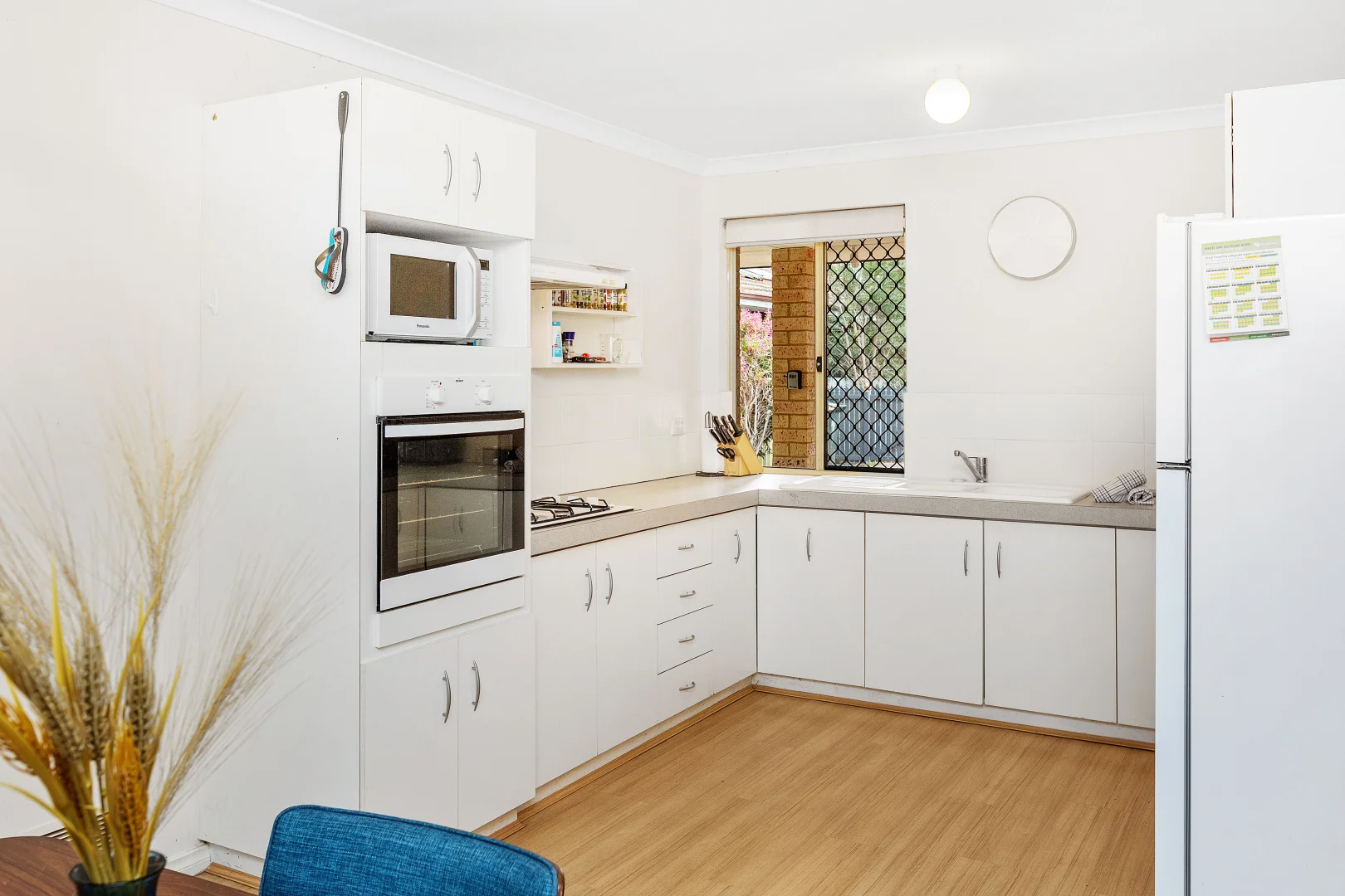 Additional image 12 of 64a Dane Street, East Victoria Park WA 6101