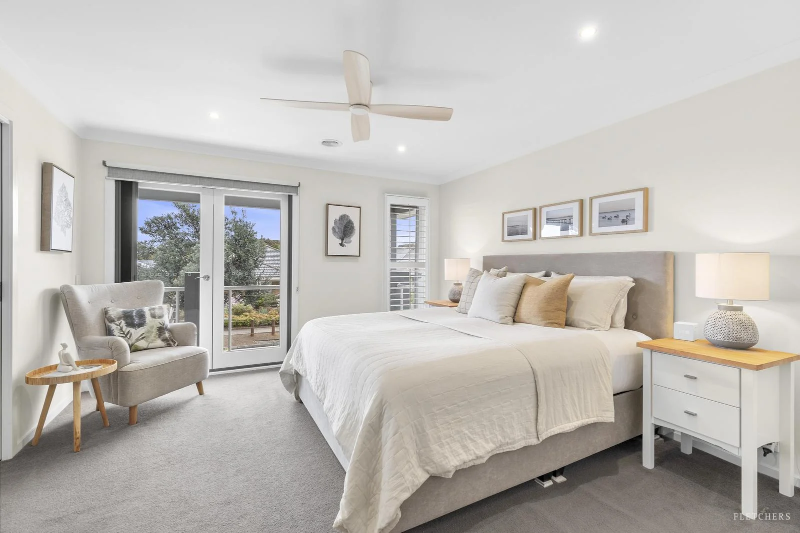 Additional image 11 of 53 Corymbia Circuit, Barwon Heads VIC 3227