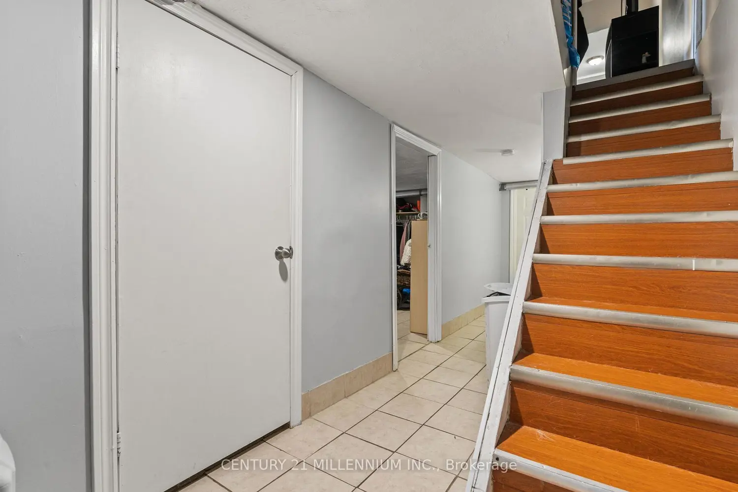 Additional image 5 of 207 Beaver Street