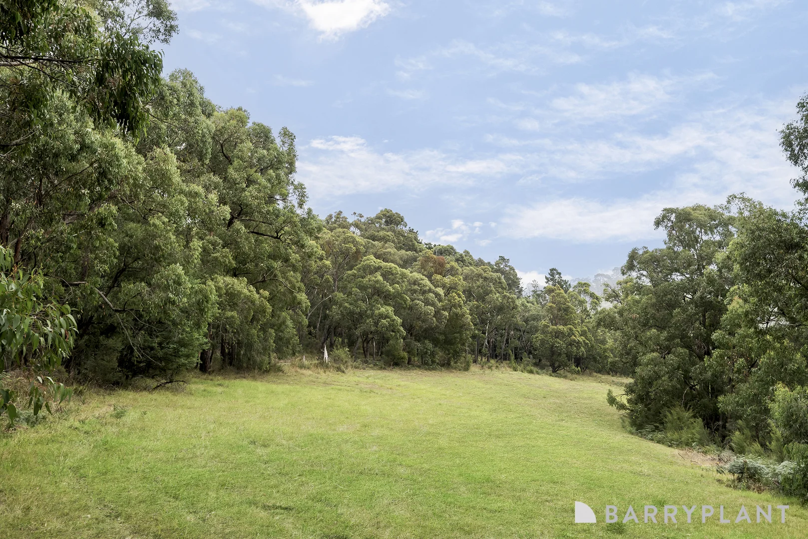 Additional image 15 of 280 Mann Road, Pakenham Upper VIC 3810