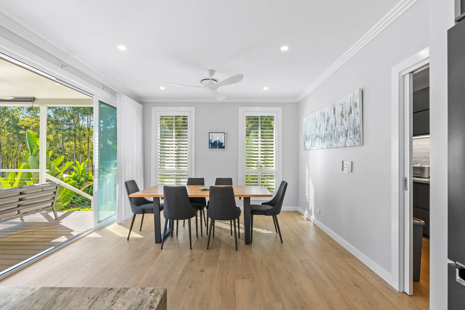 Additional image 6 of 53 Litchfield Crescent, Long Beach NSW 2536