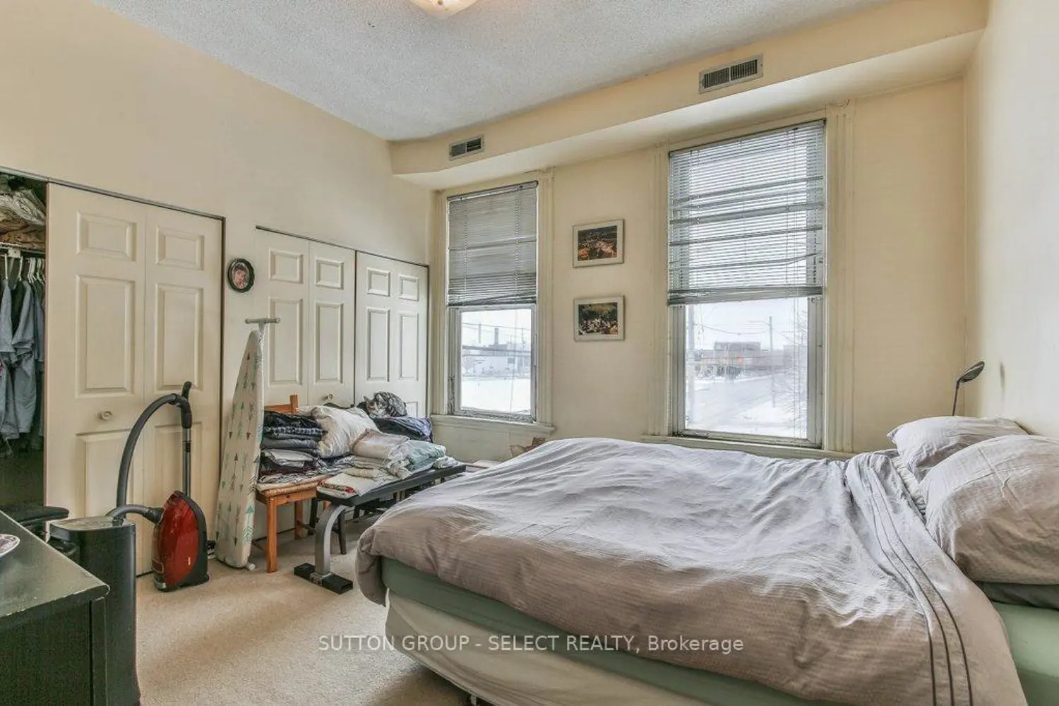 Additional image 9 of 330 Burwell Street