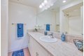 Additional image 4 of 5351 San Vicente Blvd # 59097, Los Angeles, CA, 90019