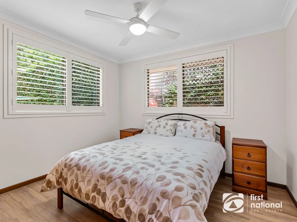 Additional image 14 of 20 Coombar Close, Coffs Harbour NSW 2450