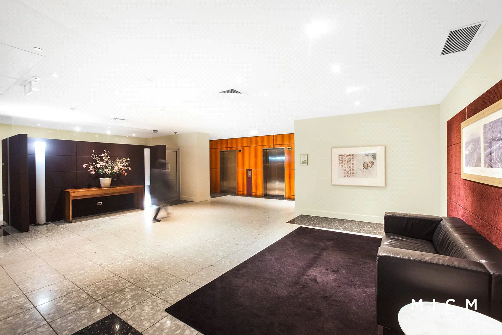 Additional image 13 of 99/99 Whiteman Street, Southbank VIC 3006