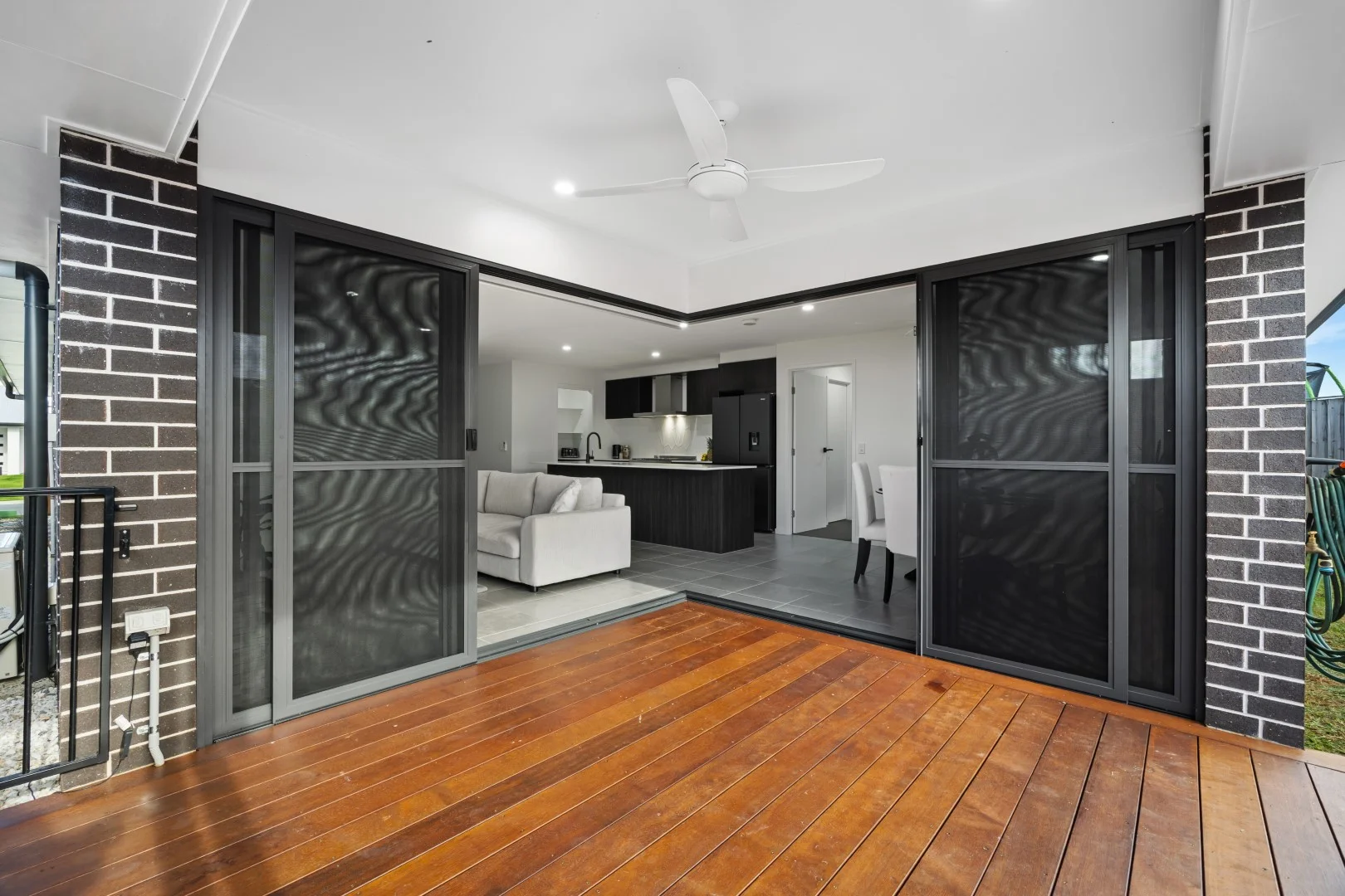 Additional image 3 of 8 Conway Crescent, Banya QLD 4551