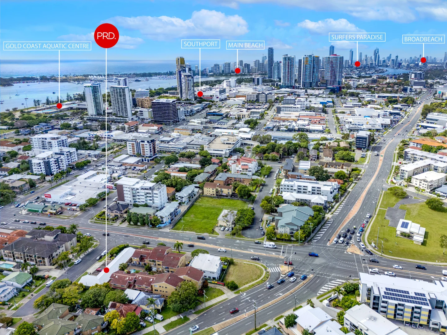 Additional image 12 of 3/37 North Street, Southport QLD 4215